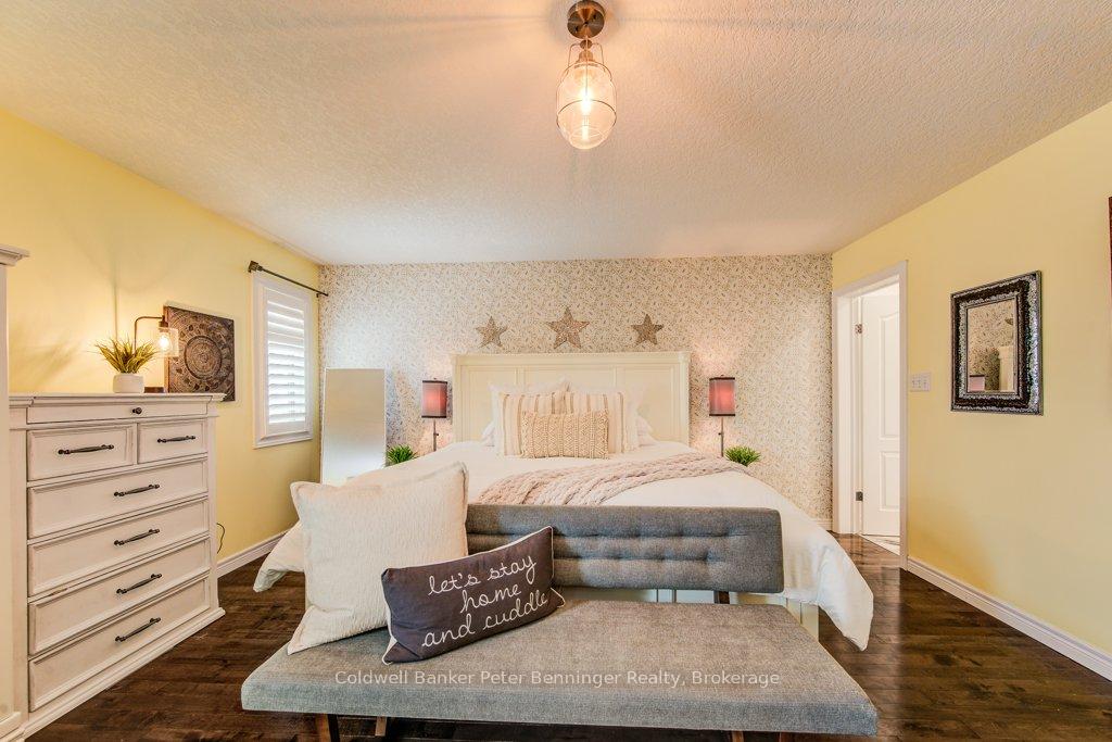 Photo 37 of 59 Maplelawn Drive, Woolwich — HOMEH