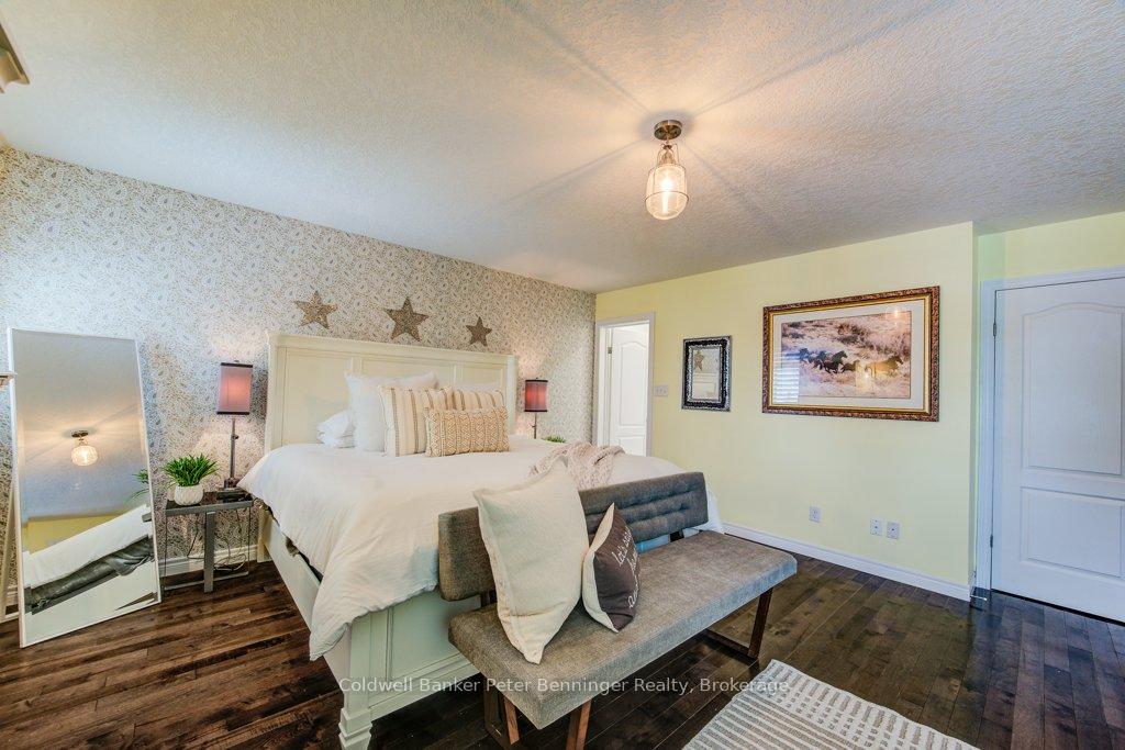 Photo 38 of 59 Maplelawn Drive, Woolwich — HOMEH