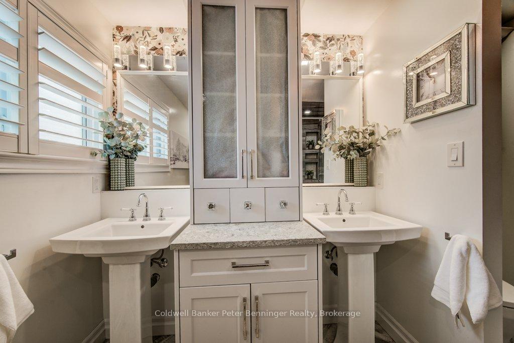 Photo 39 of 59 Maplelawn Drive, Woolwich — HOMEH