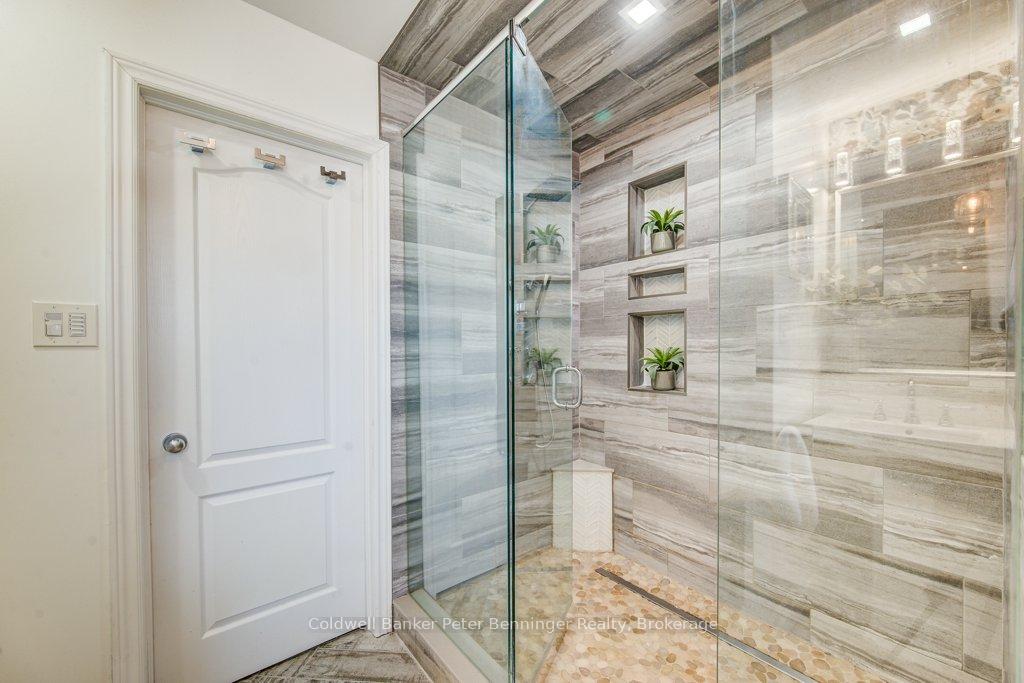 Photo 40 of 59 Maplelawn Drive, Woolwich — HOMEH