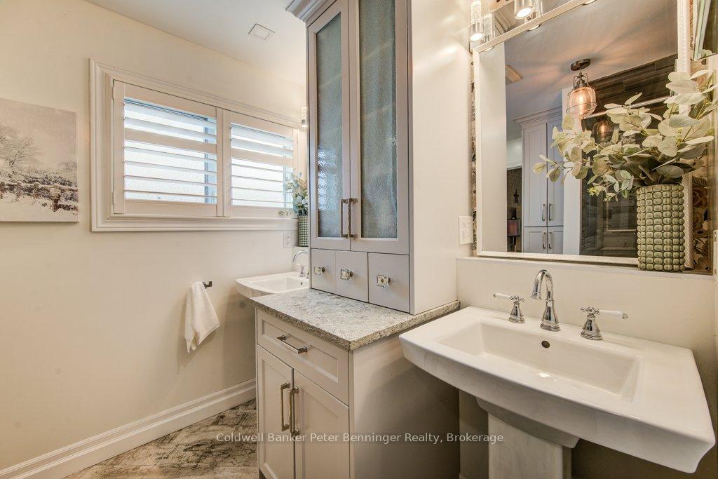 Photo 41 of 59 Maplelawn Drive, Woolwich — HOMEH