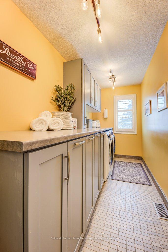Photo 42 of 59 Maplelawn Drive, Woolwich — HOMEH