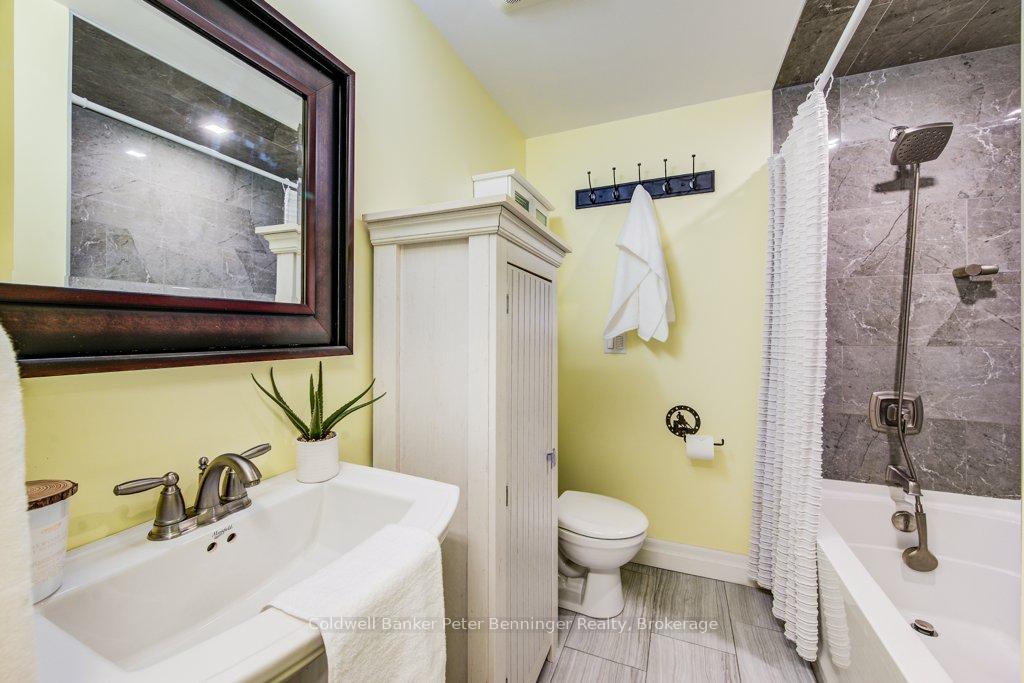 Photo 43 of 59 Maplelawn Drive, Woolwich — HOMEH