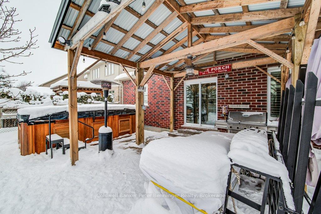 Photo 46 of 59 Maplelawn Drive, Woolwich — HOMEH