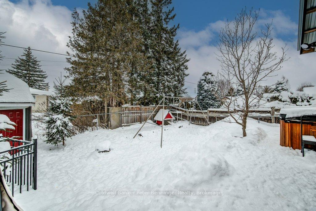 Photo 47 of 59 Maplelawn Drive, Woolwich — HOMEH