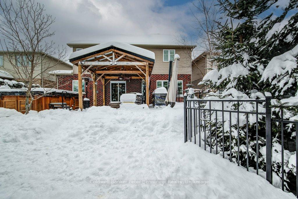 Photo 48 of 59 Maplelawn Drive, Woolwich — HOMEH