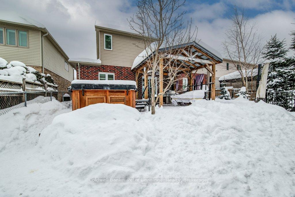 Photo 49 of 59 Maplelawn Drive, Woolwich — HOMEH