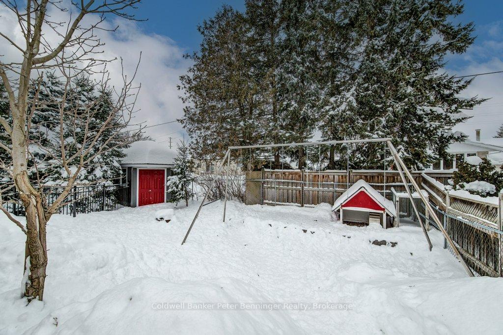 Photo 50 of 59 Maplelawn Drive, Woolwich — HOMEH