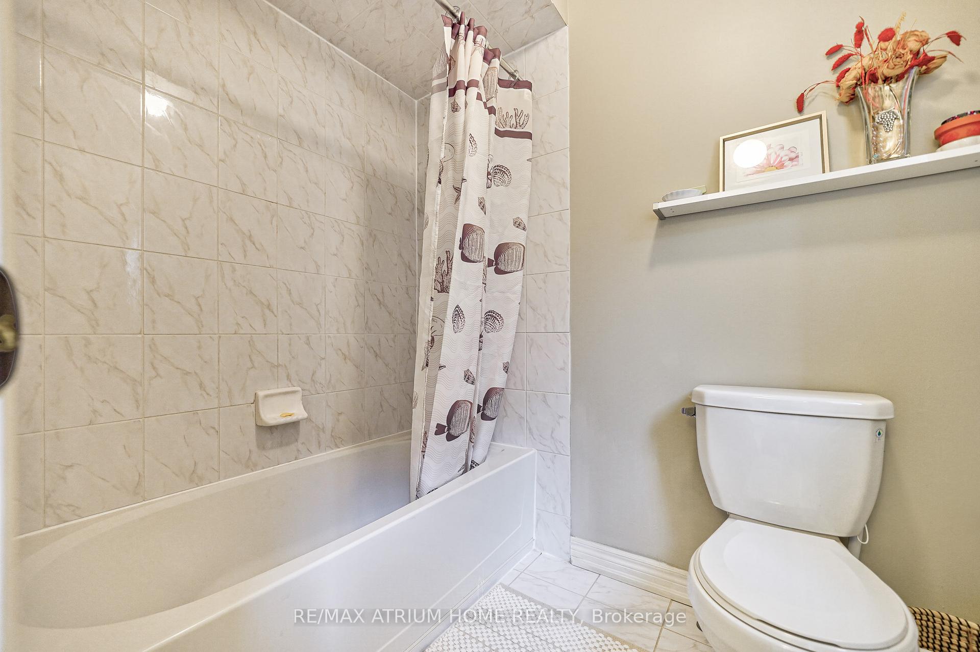 Photo 36 of 270 Wilfred Murison Avenue, Markham, Berczy — HOMEH