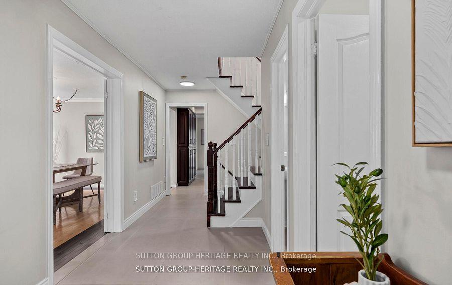 Photo 4 of 101 Parnell Crescent, Whitby, Pringle Creek — HOMEH