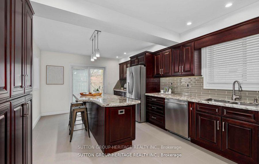 Photo 7 of 101 Parnell Crescent, Whitby, Pringle Creek — HOMEH