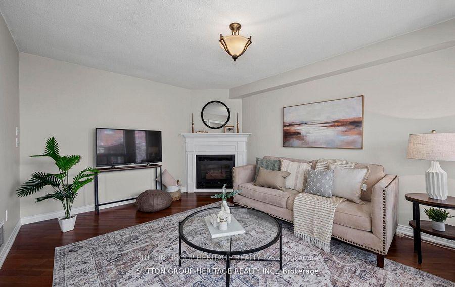 Photo 12 of 101 Parnell Crescent, Whitby, Pringle Creek — HOMEH