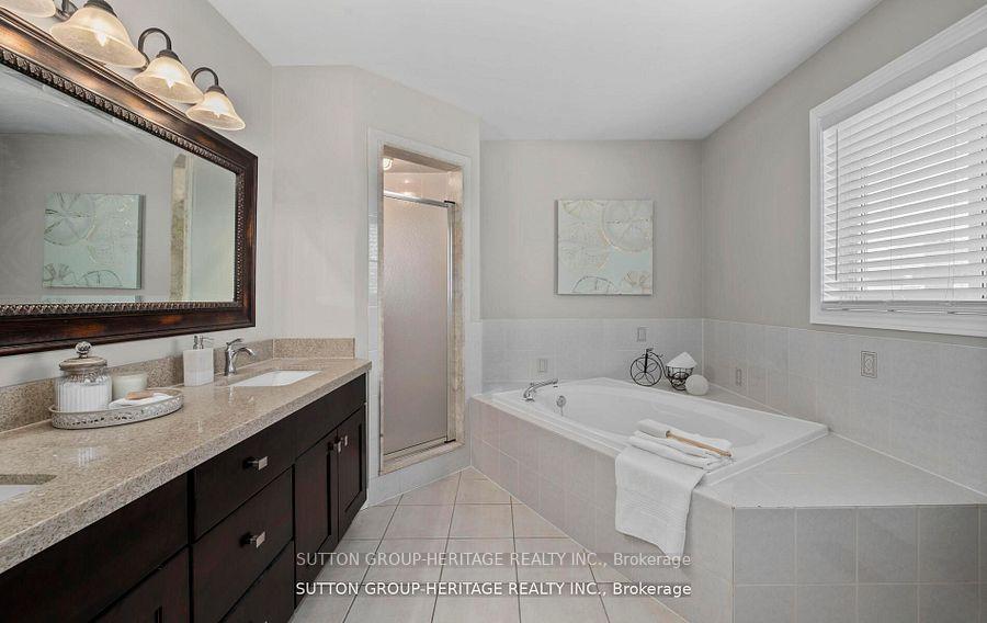 Photo 17 of 101 Parnell Crescent, Whitby, Pringle Creek — HOMEH