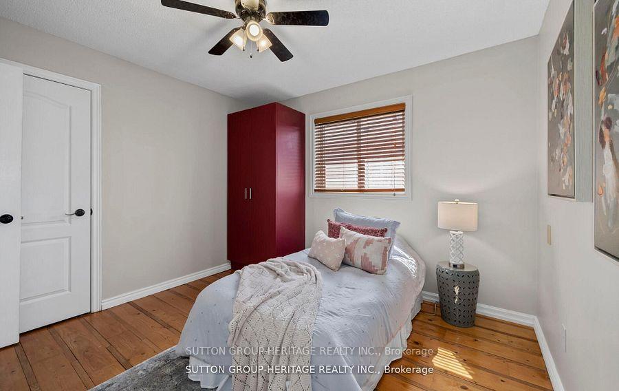 Photo 18 of 101 Parnell Crescent, Whitby, Pringle Creek — HOMEH