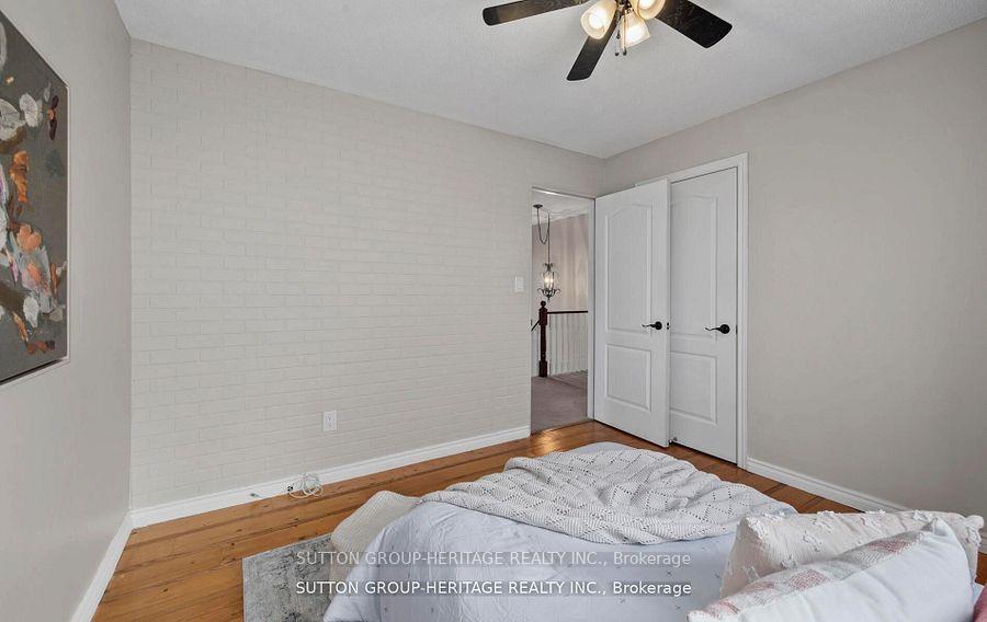 Photo 19 of 101 Parnell Crescent, Whitby, Pringle Creek — HOMEH