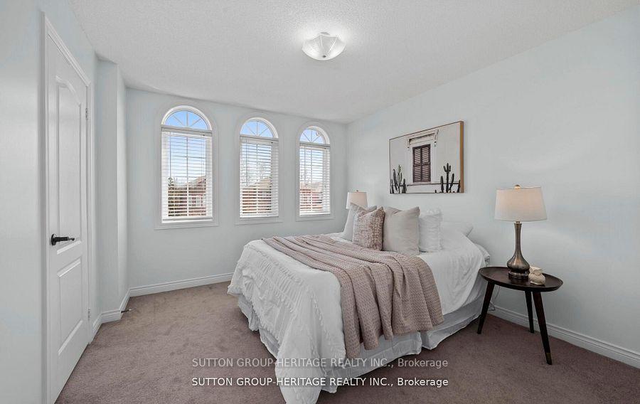 Photo 20 of 101 Parnell Crescent, Whitby, Pringle Creek — HOMEH