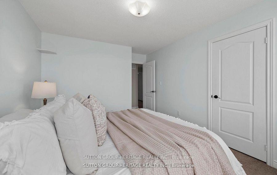 Photo 21 of 101 Parnell Crescent, Whitby, Pringle Creek — HOMEH