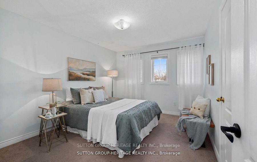 Photo 22 of 101 Parnell Crescent, Whitby, Pringle Creek — HOMEH