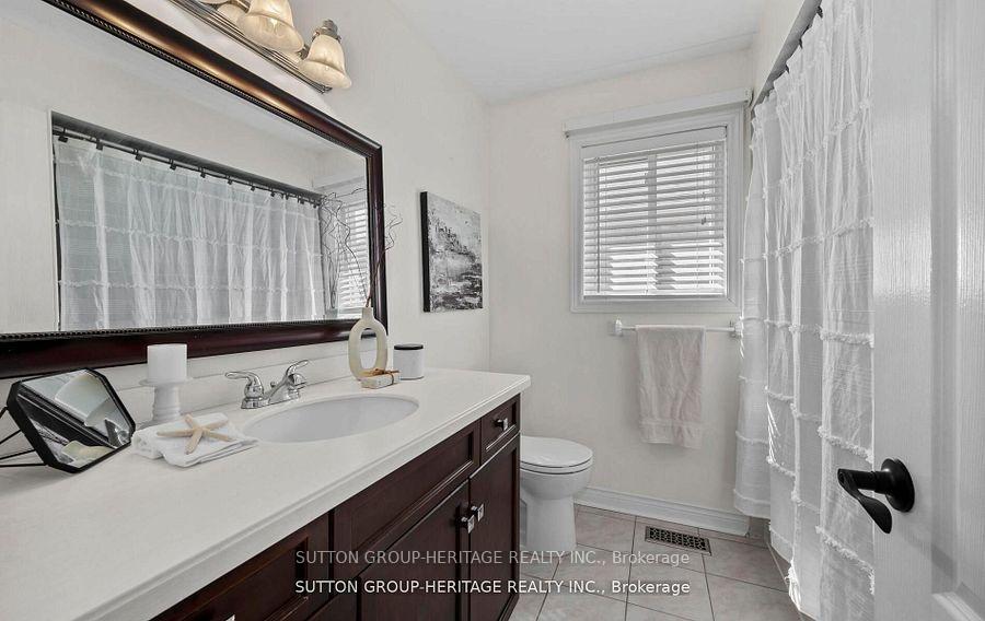 Photo 24 of 101 Parnell Crescent, Whitby, Pringle Creek — HOMEH