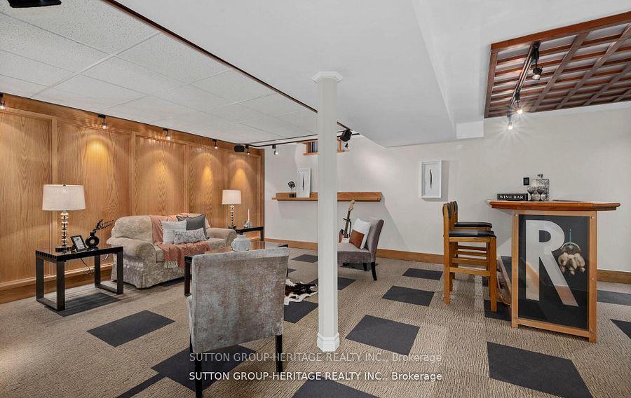 Photo 25 of 101 Parnell Crescent, Whitby, Pringle Creek — HOMEH