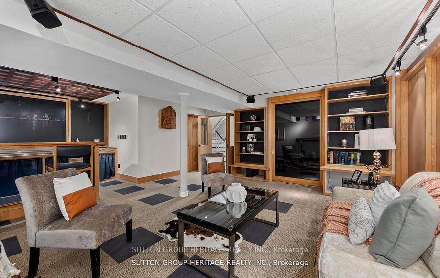 Photo 26 of 101 Parnell Crescent, Whitby, Pringle Creek — HOMEH