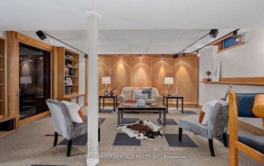 Photo 27 of 101 Parnell Crescent, Whitby, Pringle Creek — HOMEH