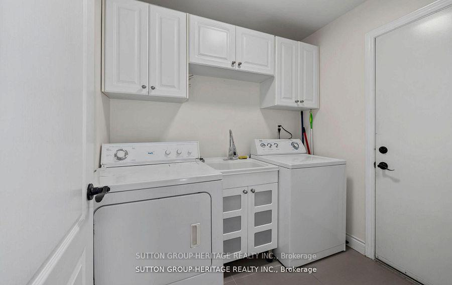 Photo 28 of 101 Parnell Crescent, Whitby, Pringle Creek — HOMEH