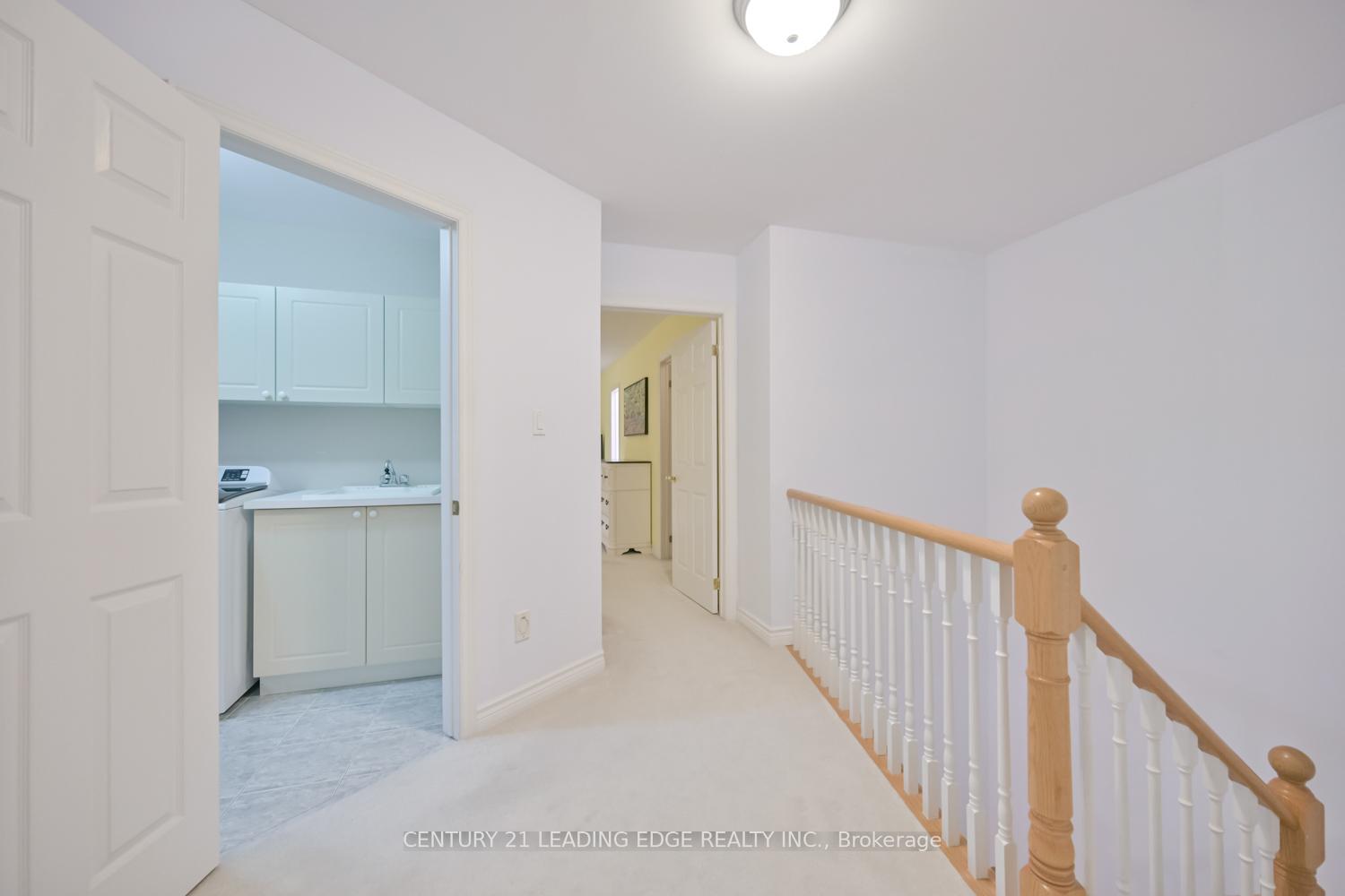 Photo 17 of 8D Station Lane, Markham, Unionville — HOMEH