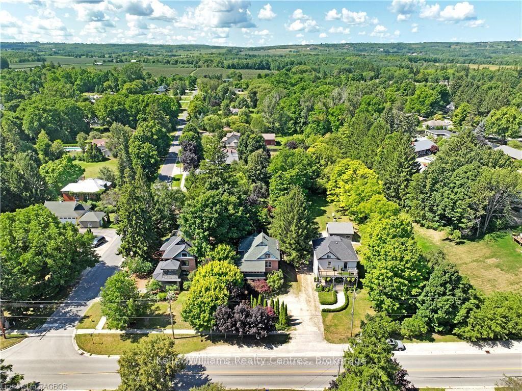Photo 1 of 220 Marsh Street, Blue Mountains — HOMEH