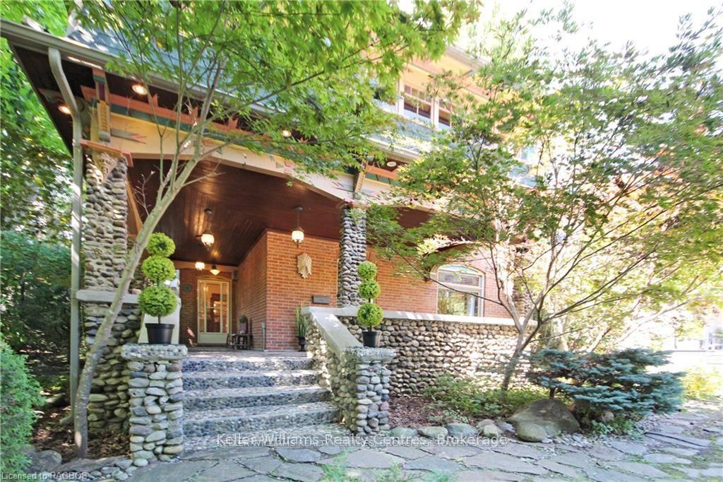 Photo 6 of 220 Marsh Street, Blue Mountains — HOMEH