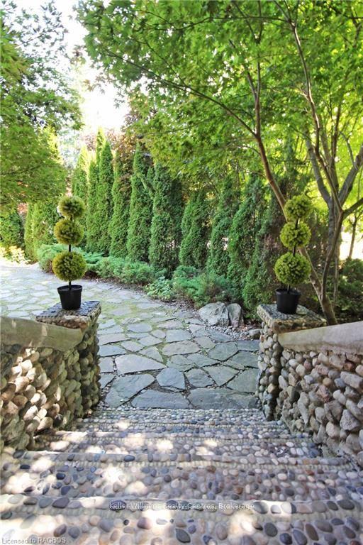 Photo 8 of 220 Marsh Street, Blue Mountains — HOMEH