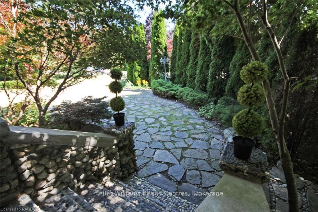 Photo 9 of 220 Marsh Street, Blue Mountains — HOMEH