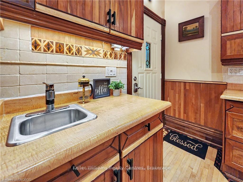 Photo 26 of 220 Marsh Street, Blue Mountains — HOMEH
