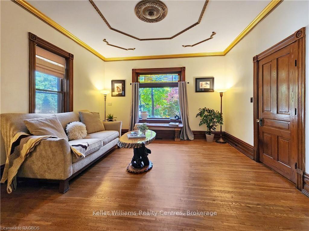 Photo 14 of 220 Marsh Street, Blue Mountains — HOMEH