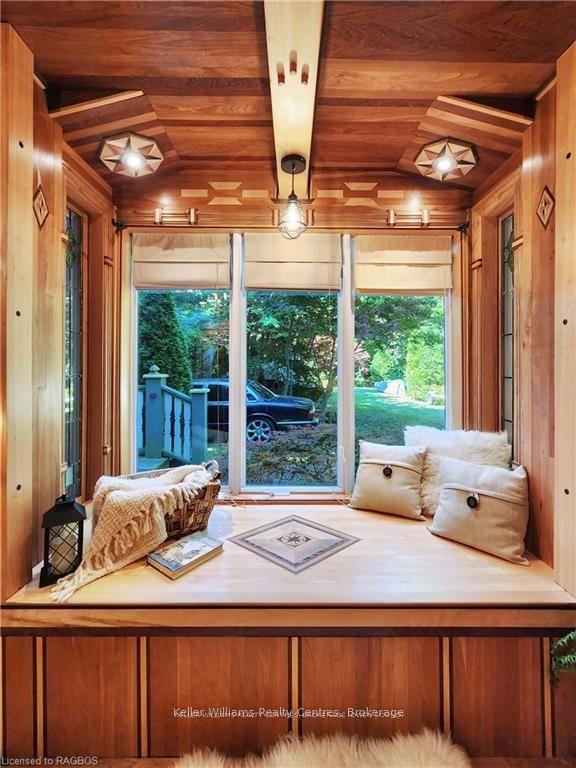 Photo 16 of 220 Marsh Street, Blue Mountains — HOMEH