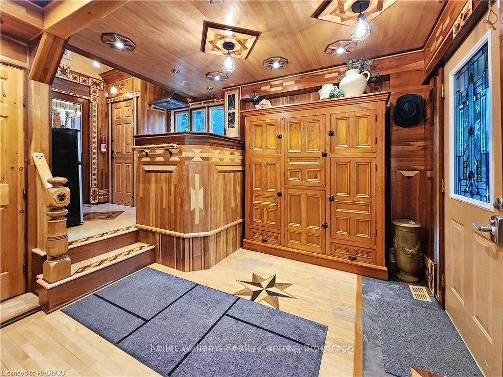 Photo 17 of 220 Marsh Street, Blue Mountains — HOMEH