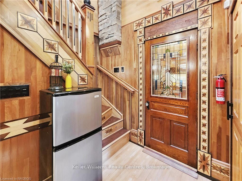 Photo 18 of 220 Marsh Street, Blue Mountains — HOMEH