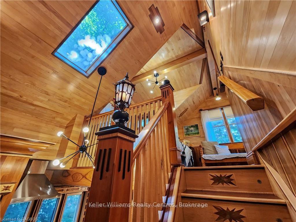 Photo 19 of 220 Marsh Street, Blue Mountains — HOMEH