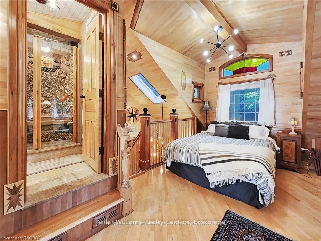Photo 36 of 220 Marsh Street, Blue Mountains — HOMEH