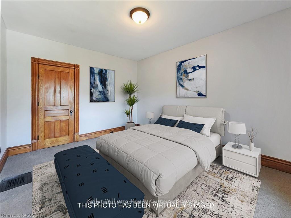 Photo 24 of 220 Marsh Street, Blue Mountains — HOMEH