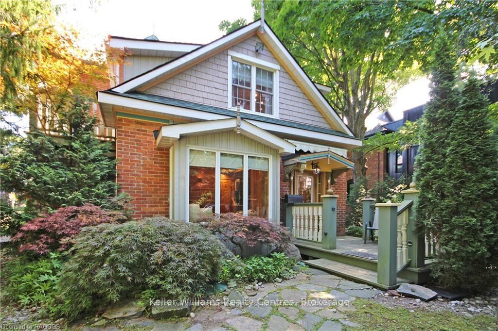 Photo 34 of 220 Marsh Street, Blue Mountains — HOMEH