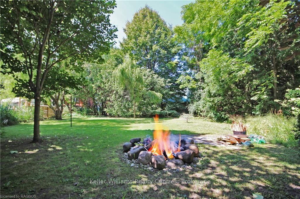 Photo 27 of 220 Marsh Street, Blue Mountains — HOMEH