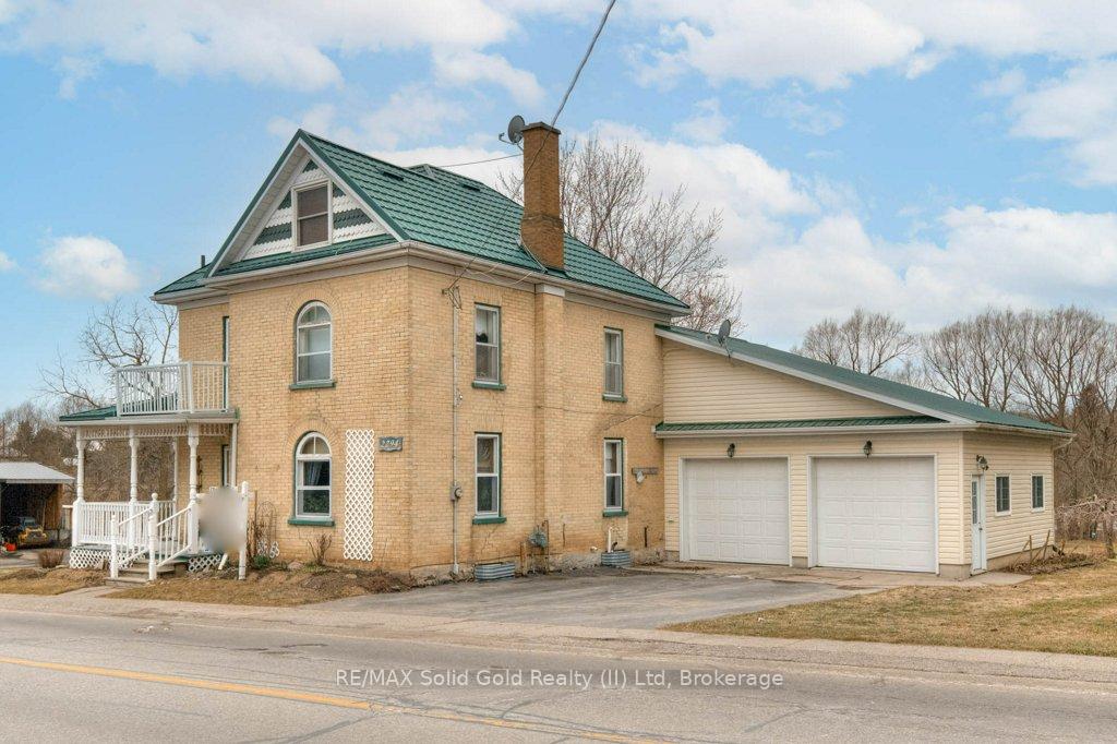 Photo 1 of 2294 Floradale Road, Woolwich — HOMEH