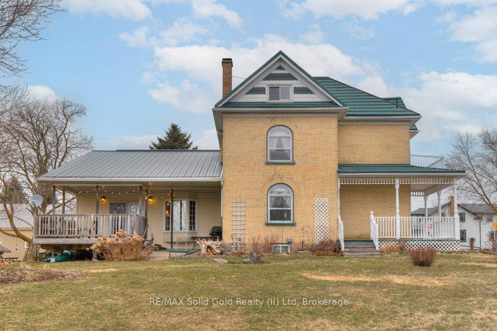 Photo 5 of 2294 Floradale Road, Woolwich — HOMEH