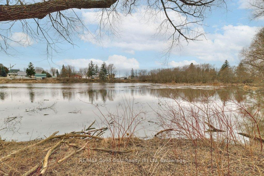 Photo 7 of 2294 Floradale Road, Woolwich — HOMEH