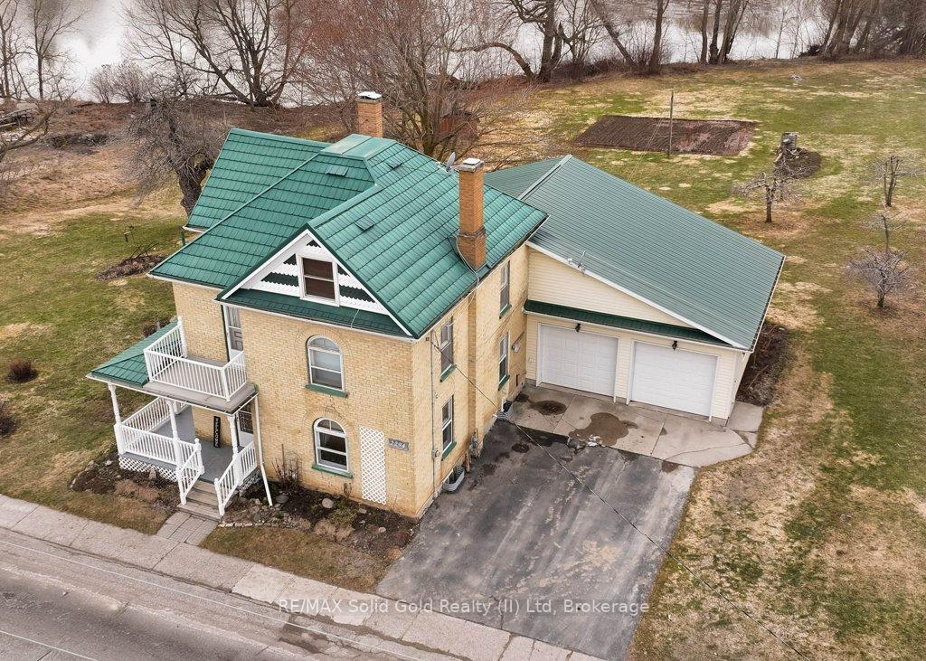 Photo 8 of 2294 Floradale Road, Woolwich — HOMEH