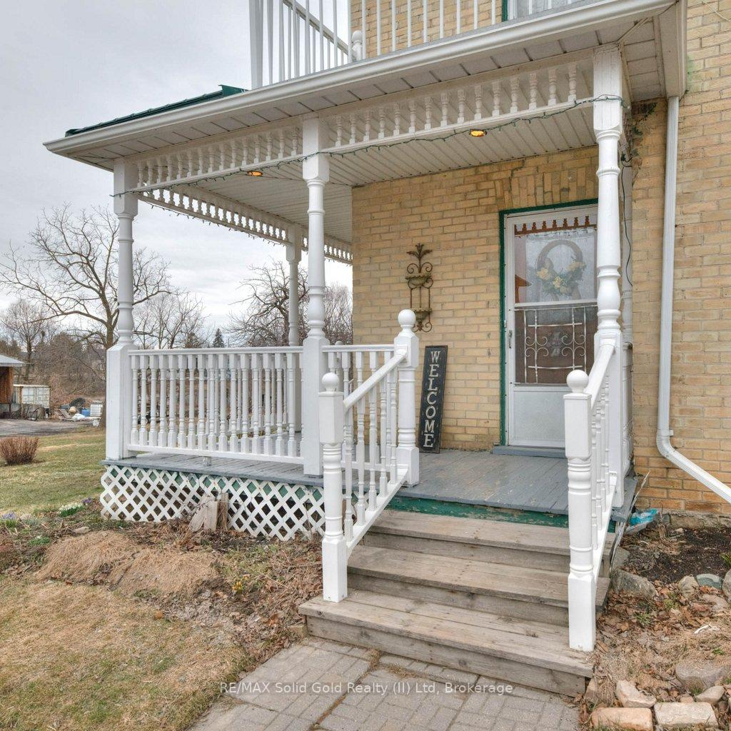 Photo 9 of 2294 Floradale Road, Woolwich — HOMEH