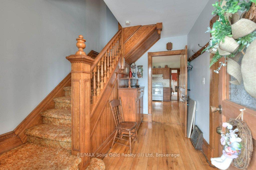 Photo 10 of 2294 Floradale Road, Woolwich — HOMEH
