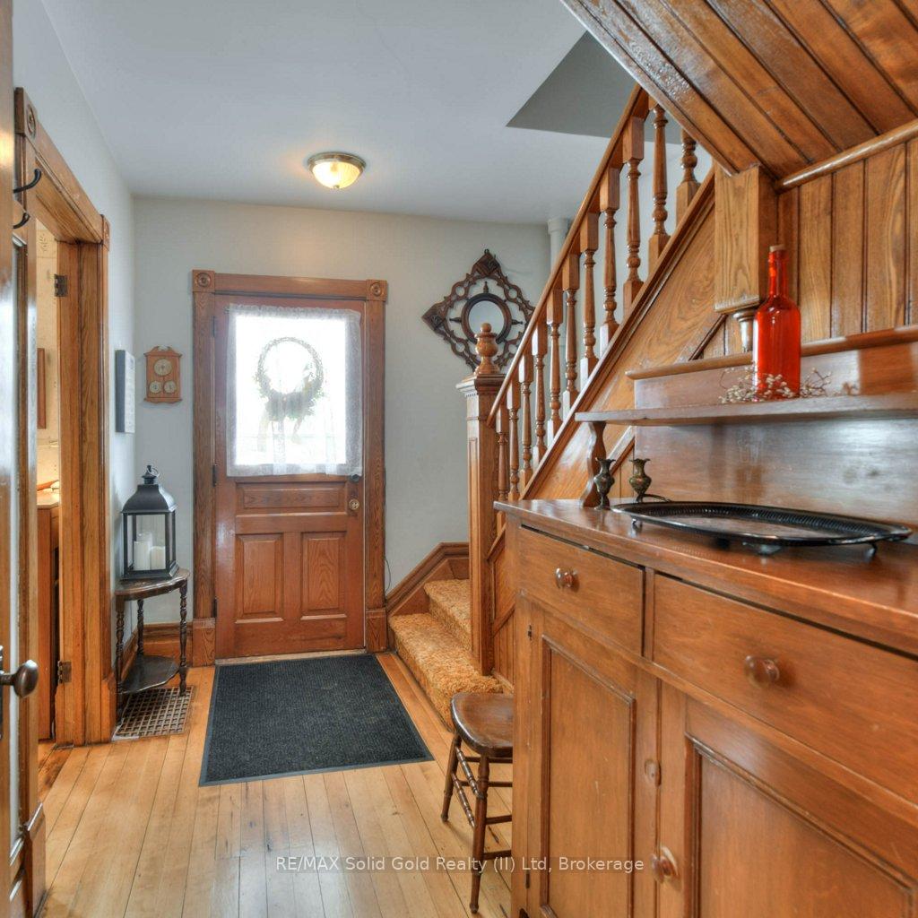 Photo 11 of 2294 Floradale Road, Woolwich — HOMEH