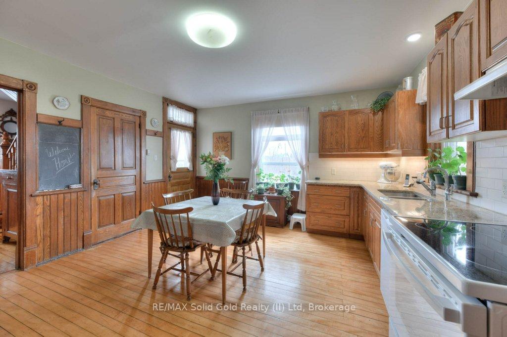 Photo 14 of 2294 Floradale Road, Woolwich — HOMEH